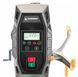 Дриль настільний 1000 Вт Powermat PM-WS-1000M