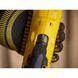 Кутовий шуруповерт STANLEY SFMCD750D2K V20 2x2Ah