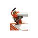 Плиткоріз 1200 мм 2200 Вт Kraft&Dele KD1372