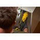 Кутовий шуруповерт STANLEY SFMCD750D2K V20 2x2Ah