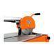 Плиткоріз 1200 мм 2200 Вт Kraft&Dele KD1372