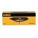 Ремінь плечовий одинарний DeWALT DT20697-QZ для акумуляторної косарки