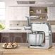 Кухонний комбайн PROFICOOK PC-КМ 1151