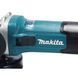 MAKITA КУТОВА ШЛІФМАШИНА 125мм/1900Вт GA5090X01 РЕГ.ОБ.