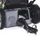 NAC ГАЗОНОКОСАРКА БЕНЗИНОВА B&S 161cc 750EX EQ2-700X /MURRAY