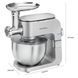 Кухонний комбайн PROFICOOK PC-КМ 1151