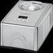 Морожениця PROFICOOK PC-ICM 1091 Гарантія 3 РОКИ