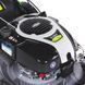 NAC ГАЗОНОКОСАРКА БЕНЗИНОВА B&S 161cc 750EX EQ2-700X /MURRAY