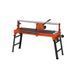 Плиткоріз 1200 мм 2200 Вт Kraft&Dele KD1372