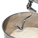 Кухонний комбайн PROFICOOK PC-КМ 1151