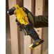 Кутовий шуруповерт STANLEY SFMCD750D2K V20 2x2Ah