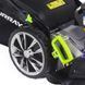 NAC ГАЗОНОКОСАРКА БЕНЗИНОВА B&S 161cc 750EX EQ2-700X /MURRAY