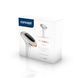 Епілятор Concept IL3020 Perfect Skin IPL