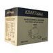 Газовая тепловая пушка 25 кВт KRAFT DELE KD11704