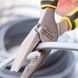 Плоскогубцы Stanley Fatmax универсальные 200 мм 0-89-868