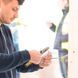 Плоскогубцы Stanley Fatmax универсальные 200 мм 0-89-868