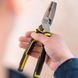 Плоскогубцы Stanley Fatmax универсальные 200 мм 0-89-868