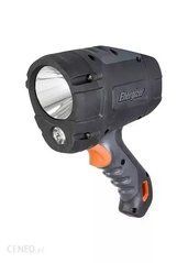 ENERGIZER ФОНАРИК ЖЕСТКИЙ ЧЕХОЛ RECHARGEABL