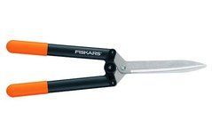 FISKARS НОЖИЦІ ДЛЯ ЖИВОПЛОТУ HS52