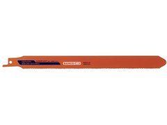 BOSCH пильный диск для сабельной ПИЛЫ 100ШТ.(100) 3940-228-8-12-ST-100P