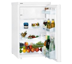 Холодильник Liebherr T 1404-21 - 85 см
