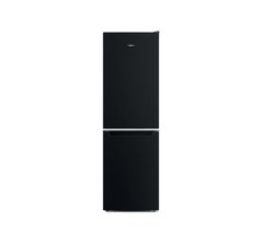 Холодильник Whirlpool W7X 82I K повний No Frost - 191,2 см - висувний ящик з контролем вологості
