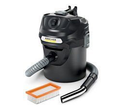 KARCHER КАМІННИЙ ПИЛОС AD 2 * EU
