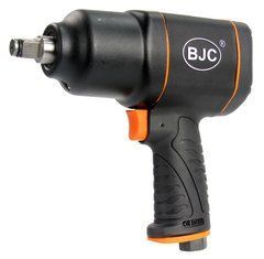 КЛЮЧ ПНЕВМАТИЧНИЙ 1/2" BJC-105