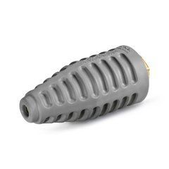 KARCHER.СОПЛО РОТАЦІЙНЕ TR 055/060 PROF HD/HDS