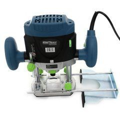 ФРЕЗЕР ВЕРХНИЙ KING SERIES KD1683-Z