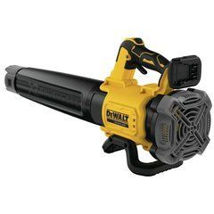 DEWALT ПОВІТРОДУВКА 18V DCMBL562N