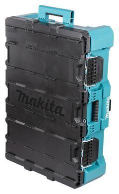 Ящик для інструментів великий MAKTRAK Makita