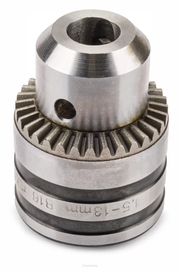 Настольная/колонная дрель Powermat PM-WS-1600M