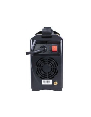 Сварочный аппарат Magnum THF206 P SOFT