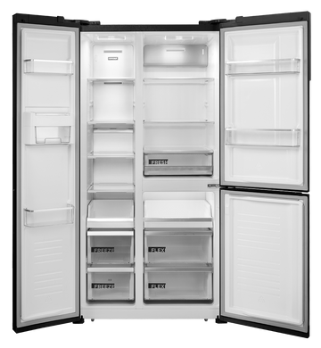 Холодильник Concept La7791bc