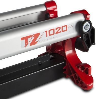 RUBI ПРИБОР GLAZ.TZ-1020