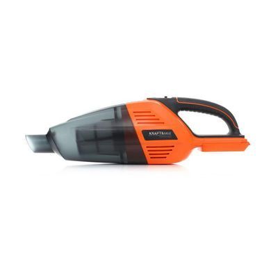 Акумуляторний пилосос Kraft&Dele 18V PROSERIES KD1776