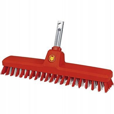 Щітка Wolf Garten 35Cm Sb 350 M