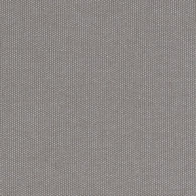 Подушка для крісла Folio Comfort Grigio 128х82 см&nbsp;Nardi