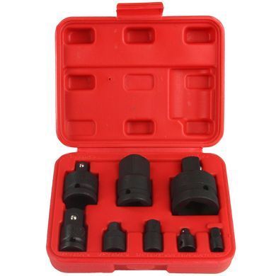 Комплект ударних редукторів Mar-Pol M58575
