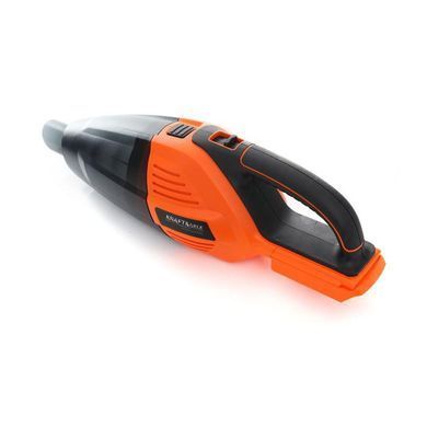 Акумуляторний пилосос Kraft&Dele 18V PROSERIES KD1776