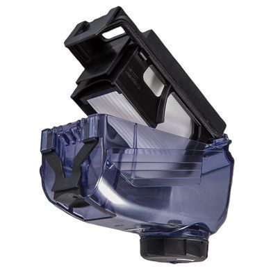 Перфоратор с пылеудалением 800 Вт SDS-Plus 3 режима Makita HR2652