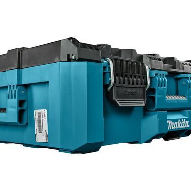 Ящик для інструментів великий MAKTRAK Makita