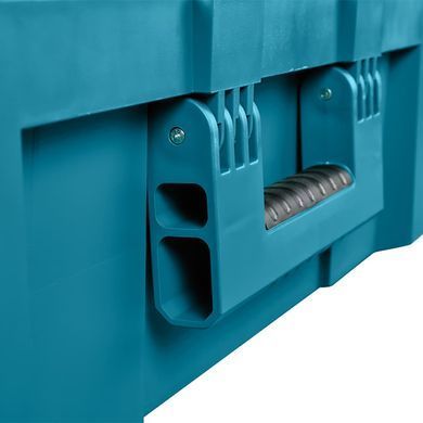 Ящик для інструментів великий MAKTRAK Makita