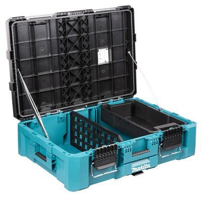 Ящик для інструментів великий MAKTRAK Makita