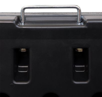 Комплект плит под зонт PVC 100 кг Doppler