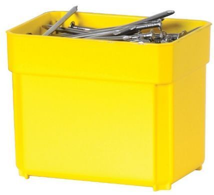 Органайзер Stanley високий Fatmax Pro Ip54