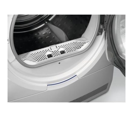 Сушильна машина Electrolux EW9HEU278SP PerfectCare 90 - 8 кг