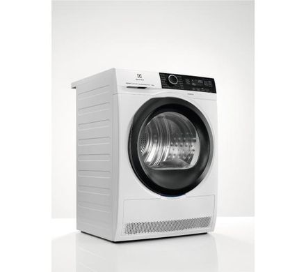 Сушильна машина Electrolux EW9HEU278SP PerfectCare 90 - 8 кг