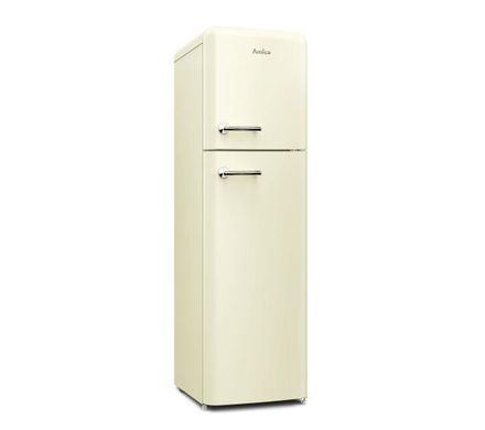 Холодильник Amica FD280.3FGAA Full No Frost - 176,5 см